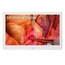 27HS714S-W Product Gallery Images Front Infill View