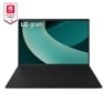2025 PC MAG READERS CHOICE