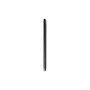 LG Harmony™ | Cricket Wireless