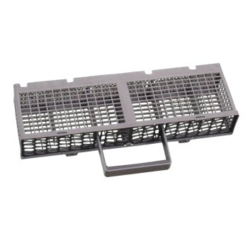 LG Dishwasher Silverware Basket AAP74471301