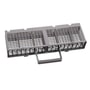 LG Dishwasher Silverware Basket AAP74471301