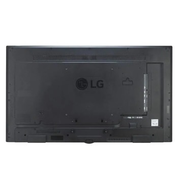 LG 32インチ ディスプレイ 32SE3KE-B ジャンク品 Amazon.com: LG 32SE3KE-B Digital Signage Display - 32