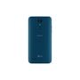 LG Zone® 4 | Verizon Wireless Prepaid