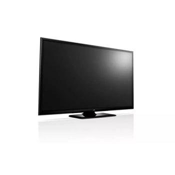 60" Class (59.8" Diagonal) 1080p Smart Plasma TV