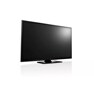 60" Class (59.8" Diagonal) 1080p Smart Plasma TV