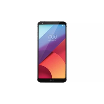 LG G6™ | T-Mobile
