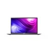 LG gram 15'' Ultra-Lightweight Laptop with 11th Gen Intel® Core™ Processor w/Intel® Iris® Xe Graphics