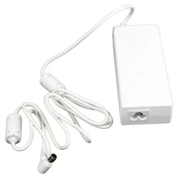 LG All-in-one PC Adapter 110W1