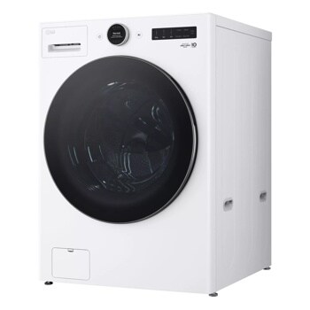WM5500HWA_gallery_2_5000x5000