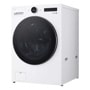 WM5500HWA_gallery_2_5000x5000