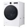 WM5500HWA_gallery_2_5000x5000