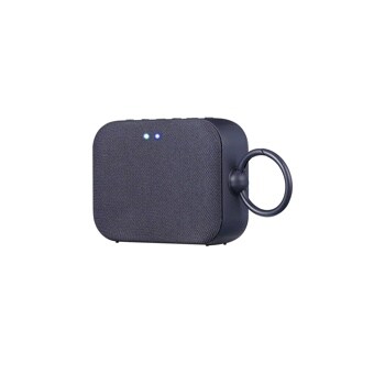 LG XBOOM Go PN1