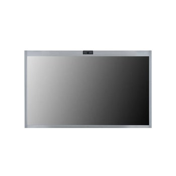 55” One:Quick Works | 55CT5WJ | LG US Business