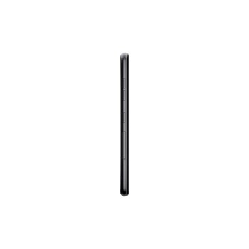 LG K31™ | Unlocked