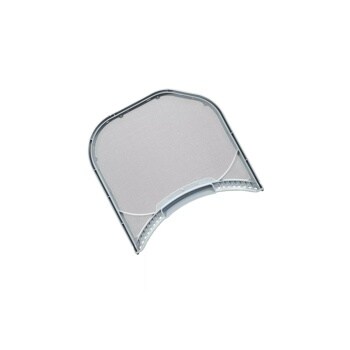 LG Dryer Lint Filter ADQ56656403
