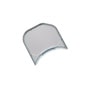 LG Dryer Lint Filter ADQ56656403
