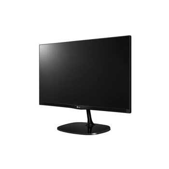 27" Class Cinema Screen Full HD IPS LED Monitor (27" Diagonal)
