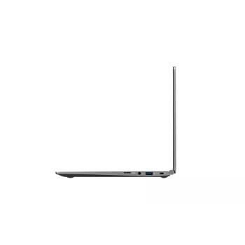 LG gram 14” Ultra-Lightweight Touchscreen Laptop with Intel® Core™ i7
