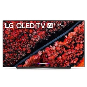 Lg oled discount c9 g sync