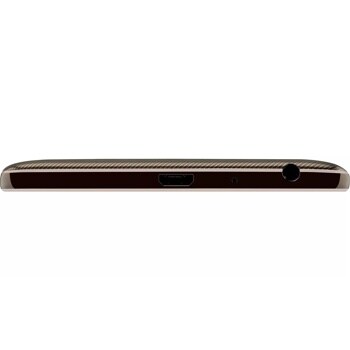 LG Stylo™ 2 Plus | T-Mobile