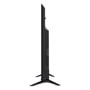 LG 55 Inch Class 4K UQ7050 ZUDSeries Smart TV w/ WebOS23