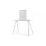 OLED Gallery Floor Stand