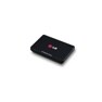 Wi-Fi® Bluetooth® USB Dongle for Select 2014 LG TVs