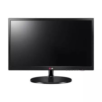 LG 24MN43N-B 24インチモニター LG 24EN43V-B.AUS: Support, Manuals, Warranty & More | LG USA