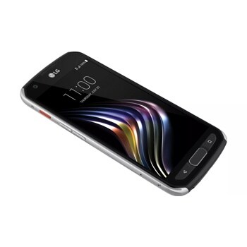 LG X venture™ | U.S. Cellular