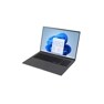 LG gram 17” Lightweight Laptop, Intel® 13th Gen Core® i7 Evo™ Platform, Windows 11 Home, 32GB RAM, 2TB SSD, Gray