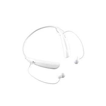 LG TONE PRO™ Wireless Stereo Headset
