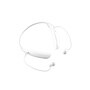 LG TONE PRO™ Wireless Stereo Headset