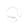 LG TONE PRO™ Wireless Stereo Headset