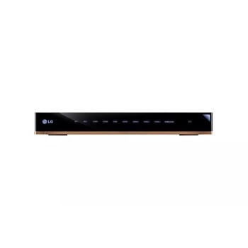 Wireless Media Kit