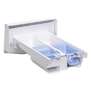 LG Washer Drawer AGL30019147