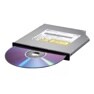 Super-Multi Blu-Ray Combo (6X BD-ROM, 8x DVD+/-RW) Drive