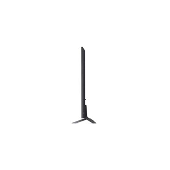 LG 55 Inch Class QNED85 UQA series MiniLED 4K UHD Smart webOS 22 w/ ThinQ AI TV