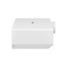 BU60RG Product Gallery Image right view