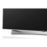 Prime 4K UHD Smart LED TV - 79" Class (78.6" Diag) 