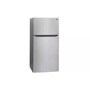 20 cu. ft. Large Capacity Top Freezer Refrigerator w/Ice Maker (Fits a 30" Opening)