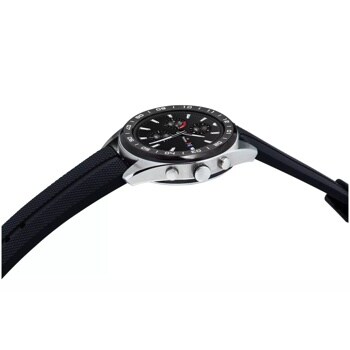 LG Watch W7
