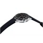LG Watch W7