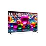 LG UHD AI