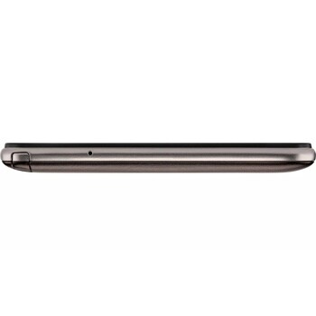 LG Stylo™ 2 LTE (CDMA) | TracFone