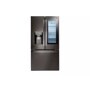 28 cu. ft. Smart wi-fi Enabled InstaView™ Door-in-Door® Refrigerator