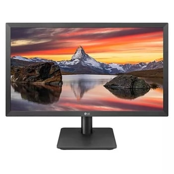 22" FHD Monitor with FreeSync™1