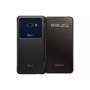 LG Dual Screen™ for LG G8X ThinQ™