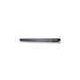 4.1 ch High Resolution Audio Sound Bar