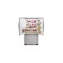 24 cu. ft. French Door Refrigerator 