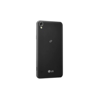 LG X style™ (GSM) | TracFone